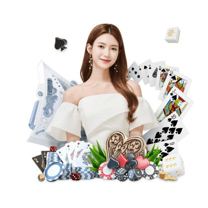 吉林省松原市天博网页版登录界面